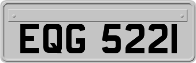 EQG5221