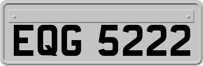 EQG5222