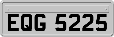 EQG5225