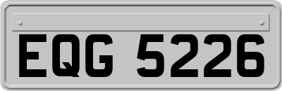 EQG5226