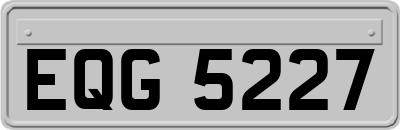 EQG5227