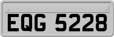 EQG5228