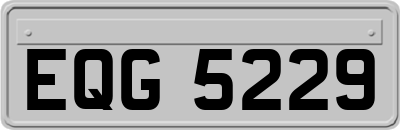 EQG5229