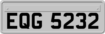 EQG5232