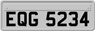 EQG5234