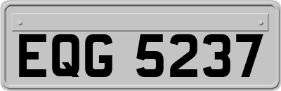 EQG5237