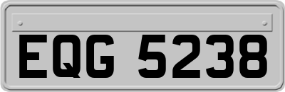 EQG5238