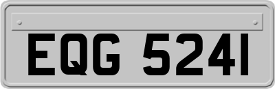 EQG5241