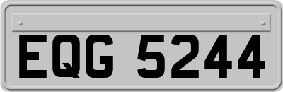 EQG5244