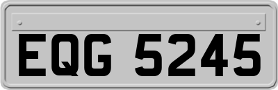 EQG5245