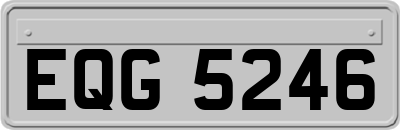EQG5246