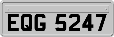 EQG5247