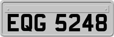EQG5248