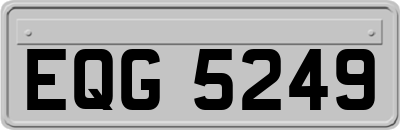 EQG5249