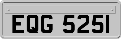 EQG5251