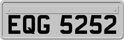 EQG5252