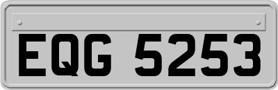 EQG5253