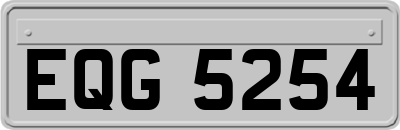 EQG5254