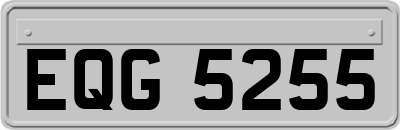 EQG5255
