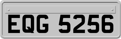 EQG5256