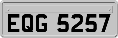 EQG5257