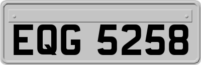 EQG5258