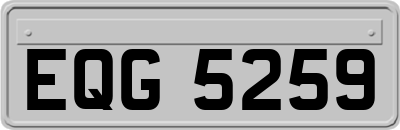 EQG5259