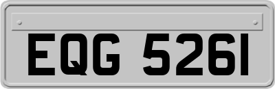 EQG5261
