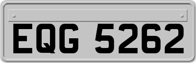 EQG5262