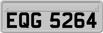EQG5264
