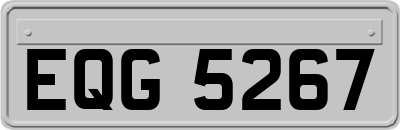 EQG5267