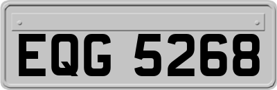 EQG5268
