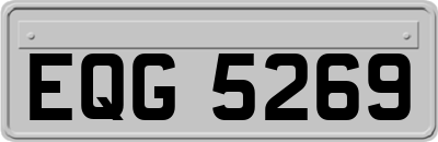 EQG5269