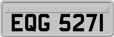 EQG5271