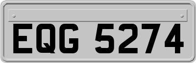 EQG5274