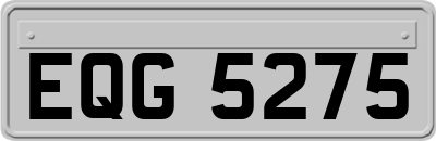 EQG5275