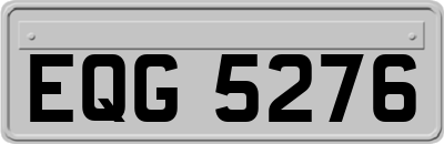 EQG5276