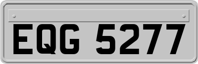 EQG5277