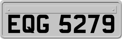 EQG5279
