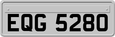 EQG5280