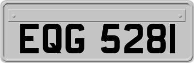 EQG5281