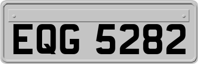 EQG5282