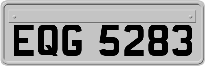 EQG5283