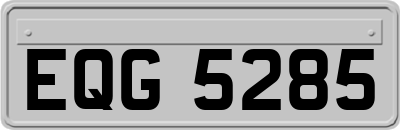 EQG5285