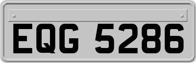 EQG5286