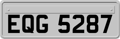 EQG5287