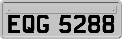 EQG5288