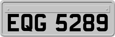 EQG5289