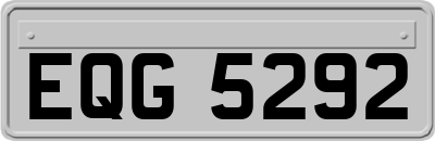 EQG5292
