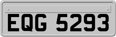 EQG5293